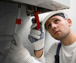 About Septic Pumping Service Brooks, KY
